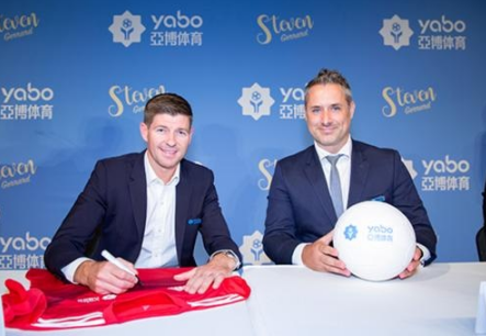 ballbet体育成为曼联的官方博彩合作伙伴！